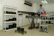 Norbar Singapore
