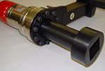 Norbar Pneutorque