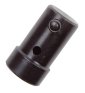 Adaptor for use with Norbar Torque Wrenches and Torque Handles