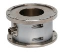 Annular Transducer