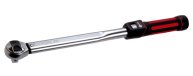 Professional Torque Wrenches