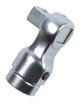 Norbar Fixed Head End Fitting