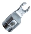 Flare End Fitting for Norbar Torque Handles