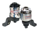 Small Diameter Series Handtorque Multipliers