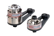 Norbar Standard Handtorque Series