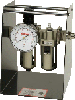 Norbar Lubro Control Unit