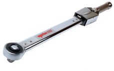 Model 550 Professional Series Torque Wrench