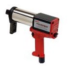 PT 72mm Series Pneumatic Multiplier