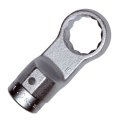 Ring Ends for Norbar Torque Handles