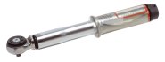 SL0 Torque Wrench