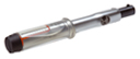 Norbar 16mm SL0 Torque Handle