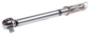 Slimline Torque Wrenches