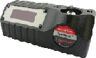 TruCheck Plus 3