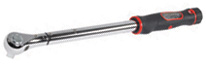 TruTorque Wrench