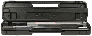 Split Industrial Torque Wrench