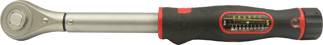 Model TruTorque TTi50