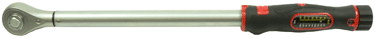 Model shown: TruTorque TTi200