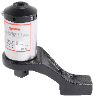 Torque Multiplier, 25:1 ratio, Anti Wind Up Ratchet, 1/2" In, 3/4" Out; Handtorque HT-72/25