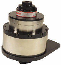 Torque Multiplier, 87.5:1 ratio, Anti Wind-Up Ratchet, 2 1/2" square drive; Handtorque HT12/87.5