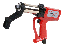 PTM-52 Series Pneutorque