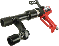 Norbar Pneutorque TrukTorque Series
