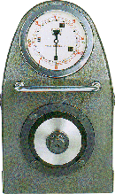 Bolt Load Meter, Model 00