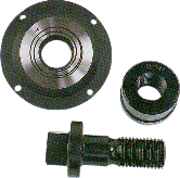 Test Bolt Set, 5/8" for BLM1