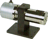 Torque Tension Machine Model 1 Frame Size 1/2";
250 N.m (250 lbf.ft) / 50 kN(10000 lbf)