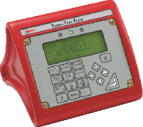 Torque Tool Tester, TTT - Series 2