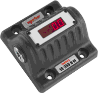 TruCheck 250 lbf·ft