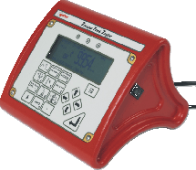 Torque Tool Tester - TTT Series 3
