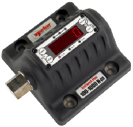 TruCheck Plus 1000 N·m