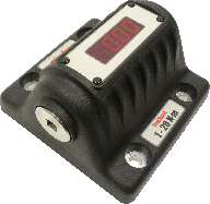 TruCheck 20 N·m