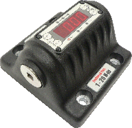 TruCheck Plus 20 N·m