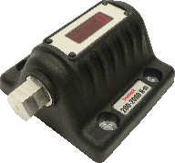 TruCheck 2000 N·m