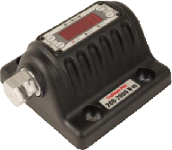 TruCheck Plus 2000 N·m