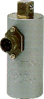 'SMART' Static Transducer, 10 lbf·ft, 1/4" square drive, mV/V