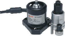 'SMART' Flange Mounted Transducer (FMT), 2 N·m; for TST, TTT or Pro-Log