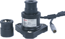 'SMART' Flange Mounted Transducer (FMT), 400 N·m; for TST, TTT or Pro-Log