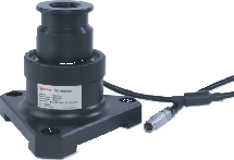'SMART' Flange Mounted Transducer (FMT), 1500 N·m; for TST, TTT or Pro-Log