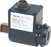 'SMART' Rotary Transducer, 75 N·m, 3/8" Male/Female Square Drive, TST & TTT