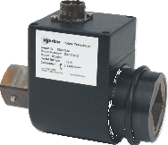 'SMART' Rotary Transducer, 1500 N·m, 1" Male/Female Square Drive, TST & TTT