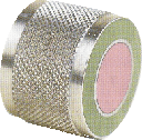 1/8" Dia, 5 MHz, Magnetic Transducer (obsolete)