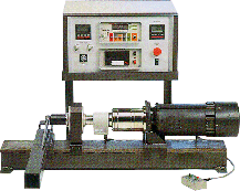 Cyclic Tester Version A