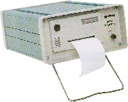 Data Printer