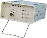 Battery Power Unit