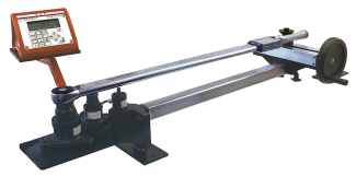 Torque Wrench Loader - TWL1500