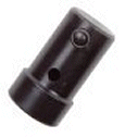 Spigot Adaptor 16mm to 22mm