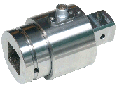 Norbar Harsh Environment Static Transducer