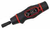TruTorque Screwdriver